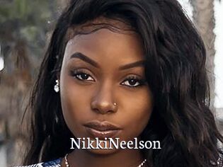 Nikki_Neelson