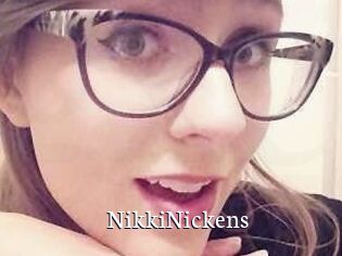 Nikki_Nickens
