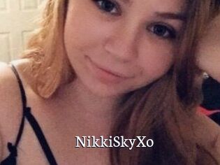 Nikki_Sky_Xo