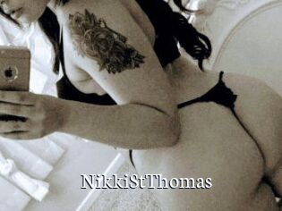 Nikki_St_Thomas