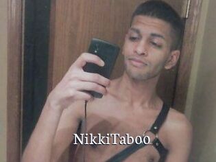 NikkiTab00