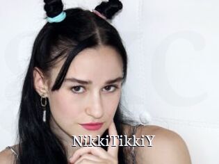 NikkiTikkiY