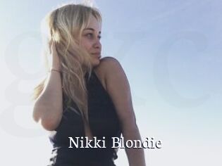 Nikki_Blondie