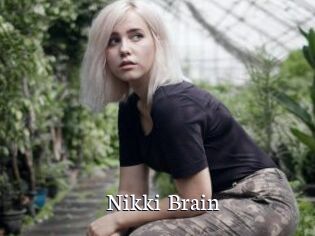 Nikki_Brain