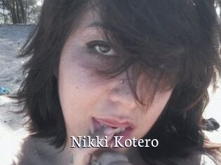 Nikki_Kotero