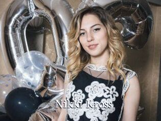 Nikki_Kross
