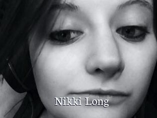 Nikki_Long