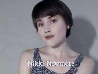 Nikki_Newmore