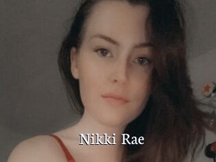 Nikki_Rae