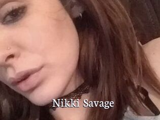 Nikki_Savage