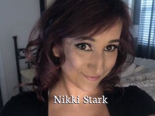 Nikki_Stark
