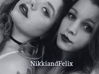 Nikki_and_Felix