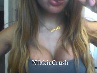 NikkieCrush