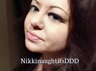 NikkinaughtitsDDD