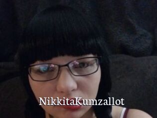 NikkitaKumzallot