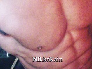 NikkoKain