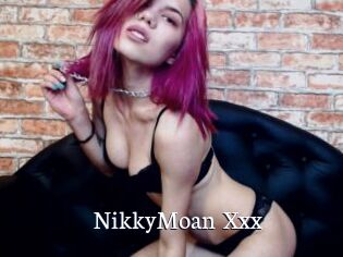 NikkyMoan_Xxx