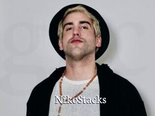 NikoStacks