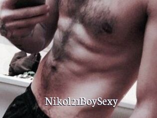 Nikol21Boy_Sexy