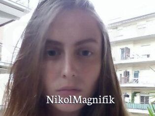 Nikol_Magnifik
