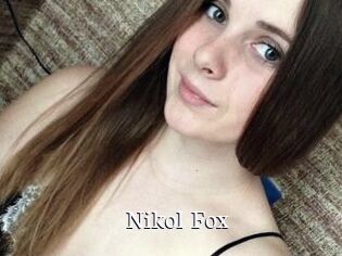 Nikol_Fox Gratis xxx Clips