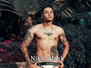 NikolaHank