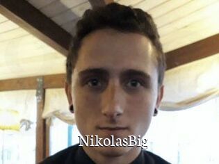 NikolasBig