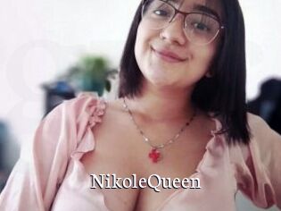 NikoleQueen