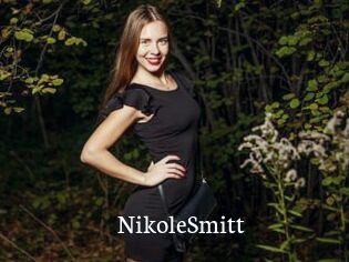 NikoleSmitt