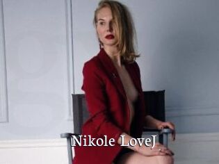 Nikole_LoveJ