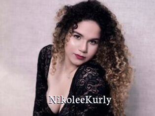 NikoleeKurly