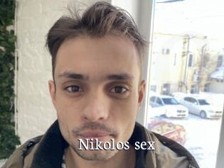 Nikolos_sex