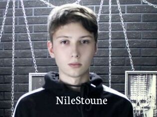 NileStoune