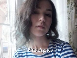 NinaAgnes