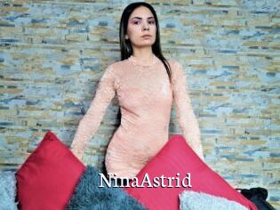 NinaAstrid