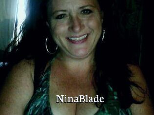 NinaBlade
