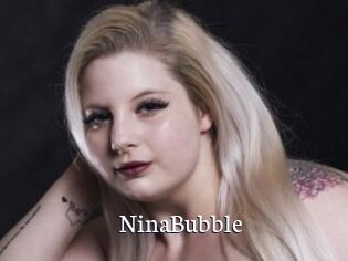 NinaBubble