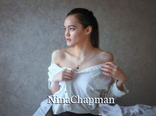 NinaChapman