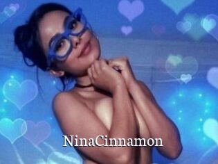 NinaCinnamon