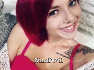 NinaDevil