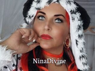 NinaDivine Gratis xxx Clips