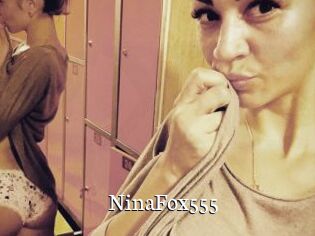 NinaFox555