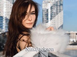 NinaJackson