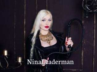 NinaLeaderman Gratis xxx Clips