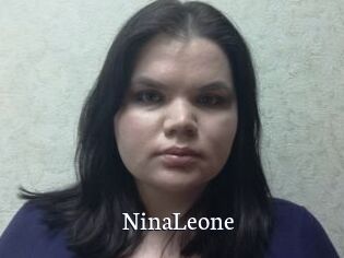 NinaLeone
