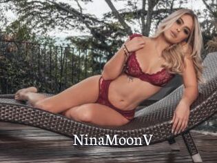 NinaMoonV
