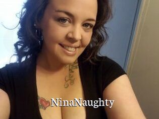 Nina_Naughty