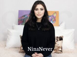 NinaNever