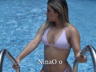 NinaO_o