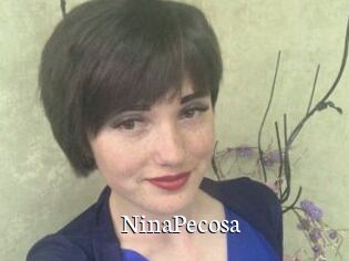 NinaPecosa